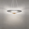 Schonbek, Origami Pendant, PENDANT LIGHT
