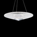Schonbek, Origami Pendant, PENDANT LIGHT