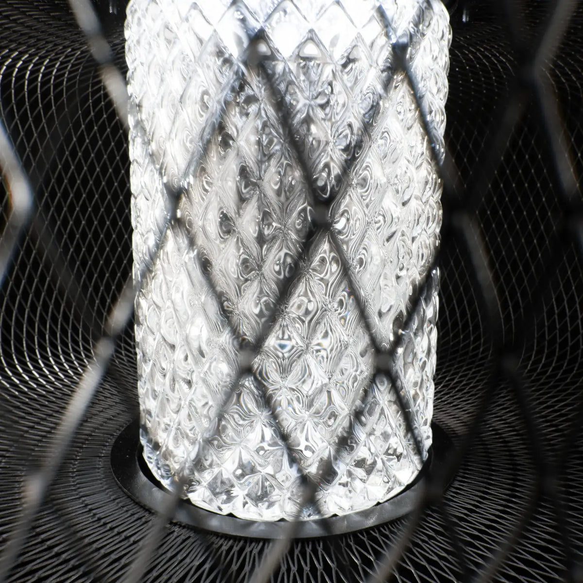 Schonbek, Kodo Pendant, PENDANT LIGHT