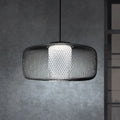 Schonbek, Kodo Pendant, PENDANT LIGHT