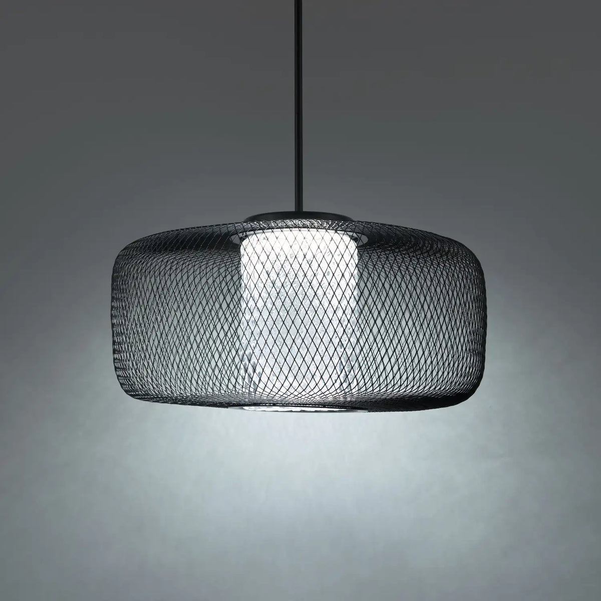 Schonbek, Kodo Pendant, PENDANT LIGHT