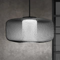 Schonbek, Kodo Pendant, PENDANT LIGHT