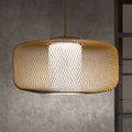 Schonbek, Kodo Pendant, PENDANT LIGHT