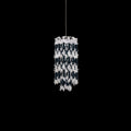 Schonbek, Tahitian Pendant, PENDANT LIGHT