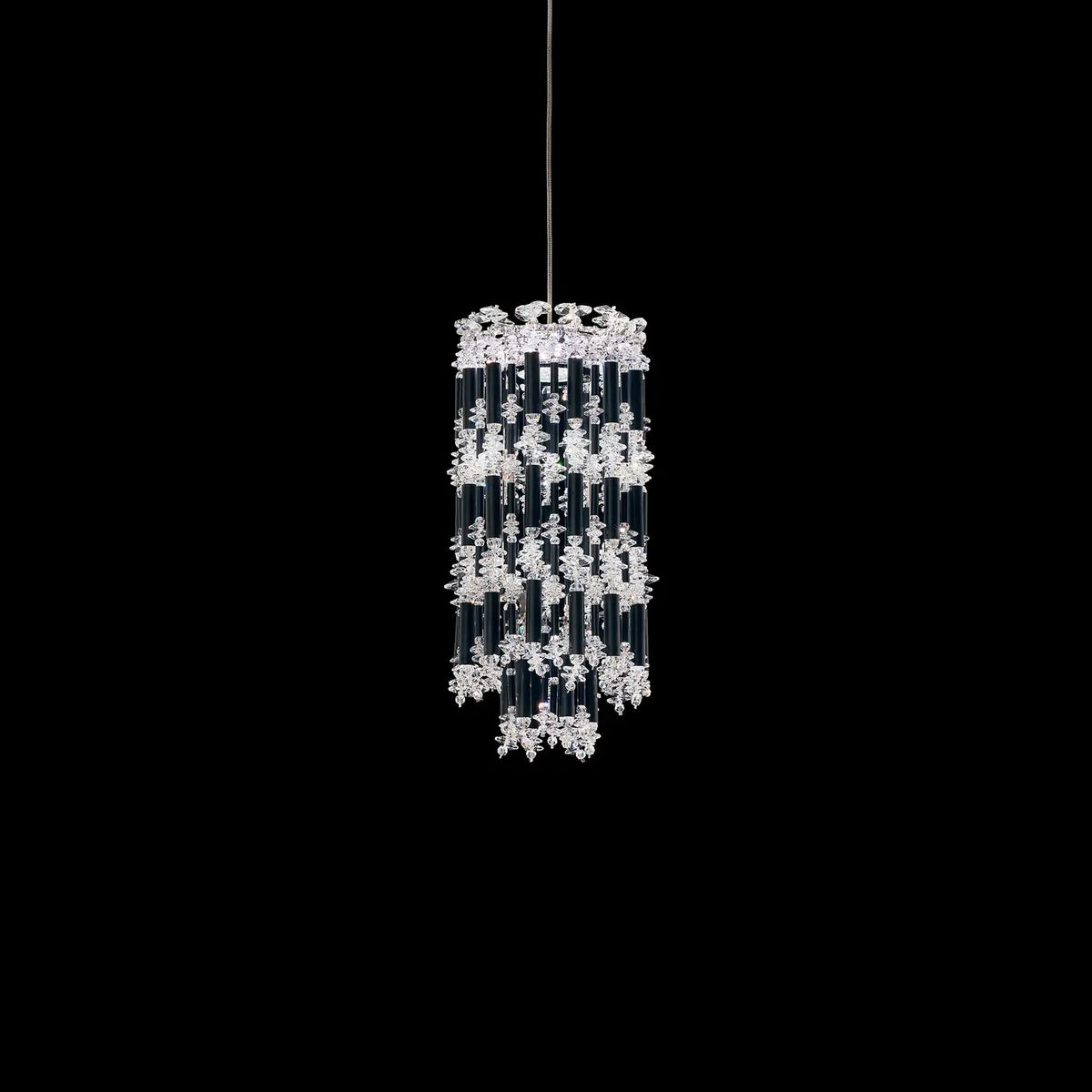 Schonbek, Tahitian Pendant, PENDANT LIGHT
