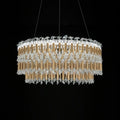 Schonbek, Tahitian Pendant, PENDANT LIGHT