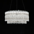 Schonbek, Tahitian Pendant, PENDANT LIGHT