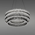 Schonbek, Tahitian Pendant, PENDANT LIGHT