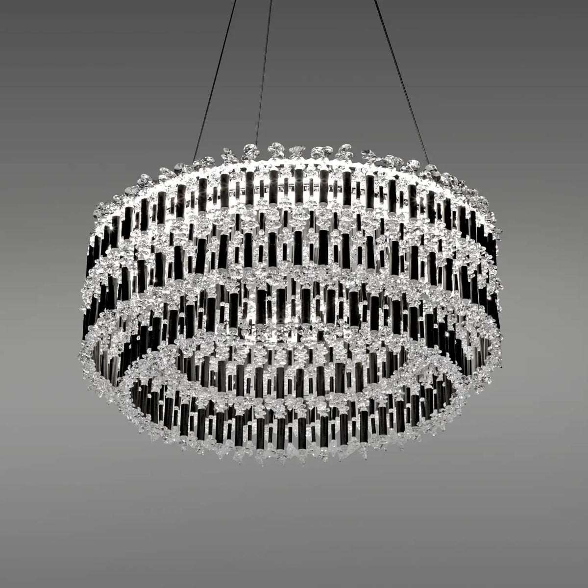 Schonbek, Tahitian Pendant, PENDANT LIGHT