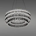 Schonbek, Tahitian Pendant, PENDANT LIGHT