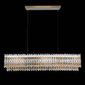 Schonbek, Tahitian Pendant, PENDANT LIGHT