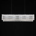 Schonbek, Tahitian Pendant, PENDANT LIGHT