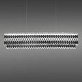 Schonbek, Tahitian Pendant, PENDANT LIGHT