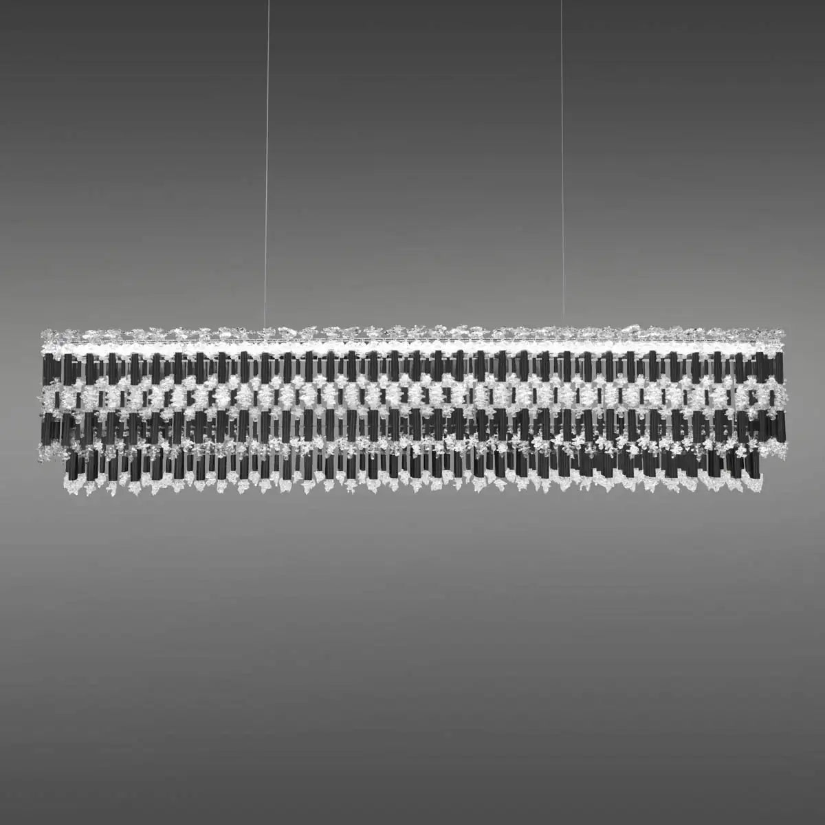 Schonbek, Tahitian Pendant, PENDANT LIGHT