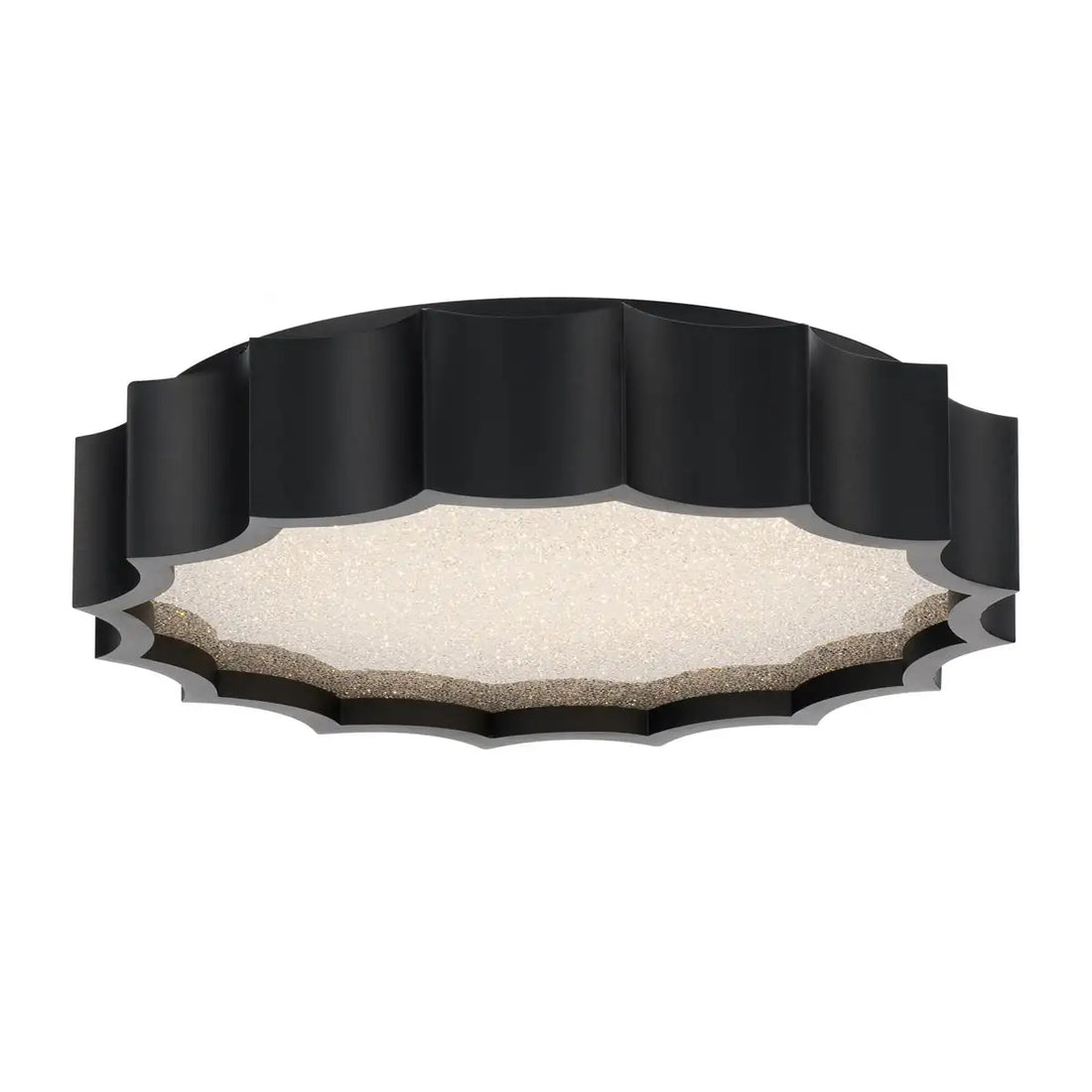 Schonbek, Tarte Flush Mount, FLUSH MOUNT CEILING LIGHTS