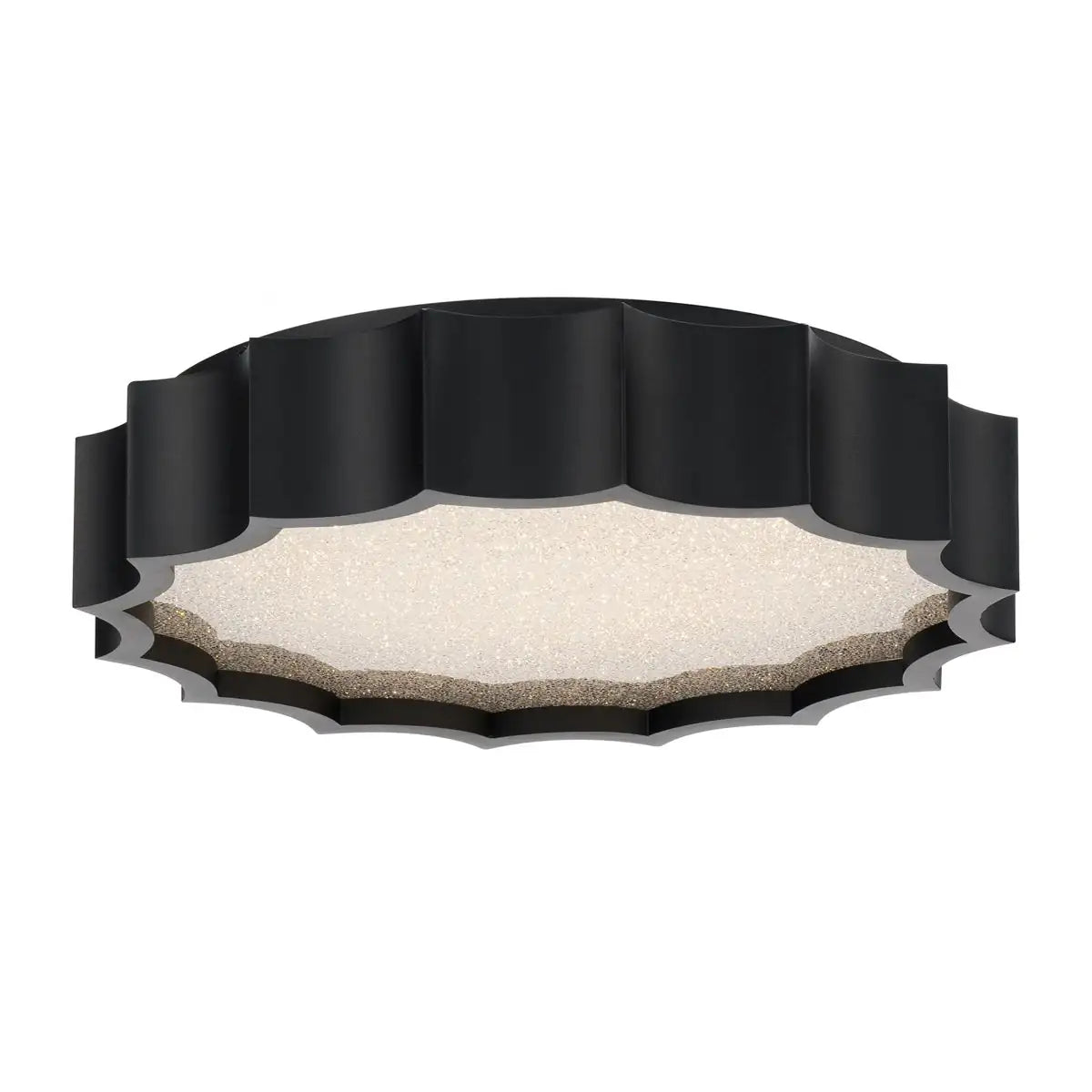 Schonbek, Tarte Flush Mount, FLUSH MOUNT CEILING LIGHTS