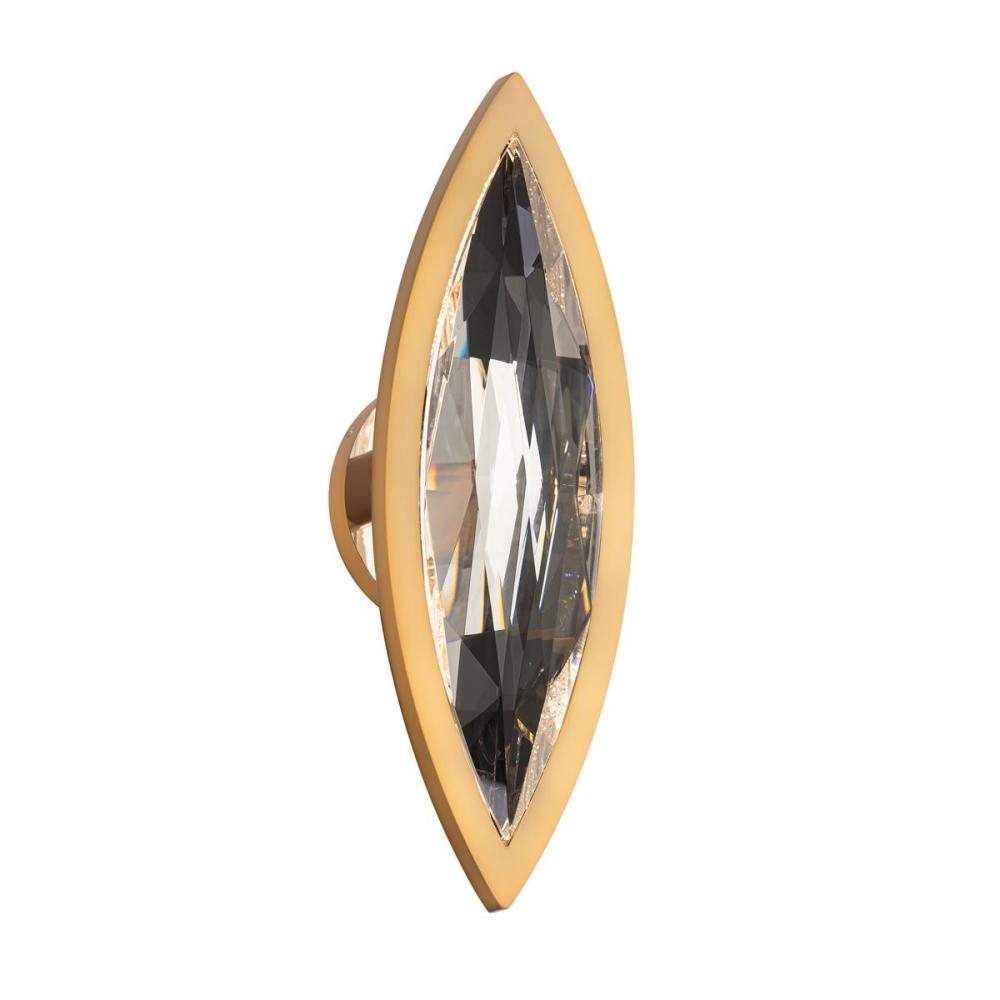 Schonbek, Marchesa Wall Sconce, WALL SCONCES