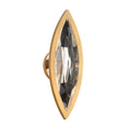 Schonbek, Marchesa Wall Sconce, WALL SCONCES