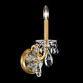 Schonbek, San Marco Wall Sconce, WALL SCONCES