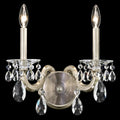 Schonbek, San Marco Wall Sconce, WALL SCONCES