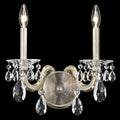 Schonbek, San Marco Wall Sconce, WALL SCONCES