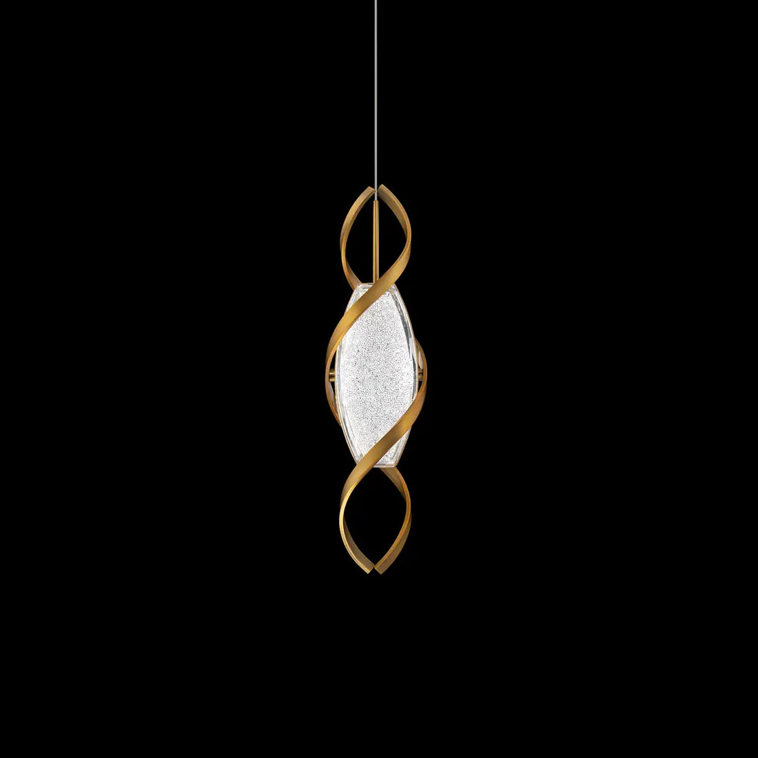 Schonbek, Bijoux Pendant, PENDANT LIGHT