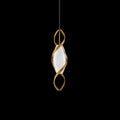 Schonbek, Bijoux Pendant, PENDANT LIGHT