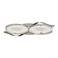 Schonbek, Bijoux Bath Vanity & Wall Light, VANITY LIGHT
