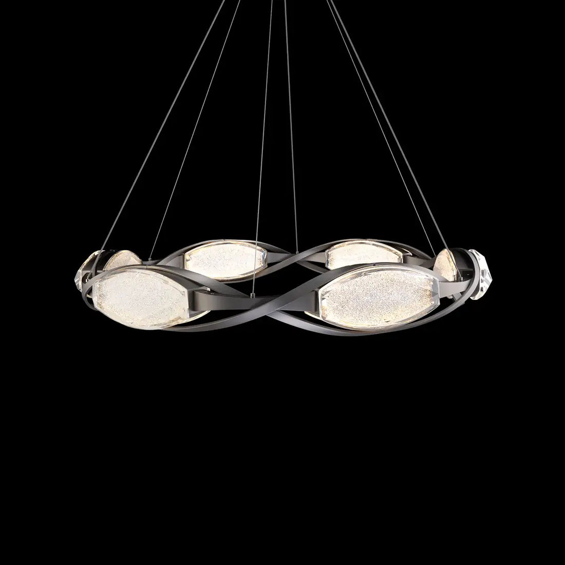 Schonbek, Bijoux Pendant, PENDANT LIGHT
