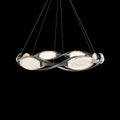 Schonbek, Bijoux Pendant, PENDANT LIGHT