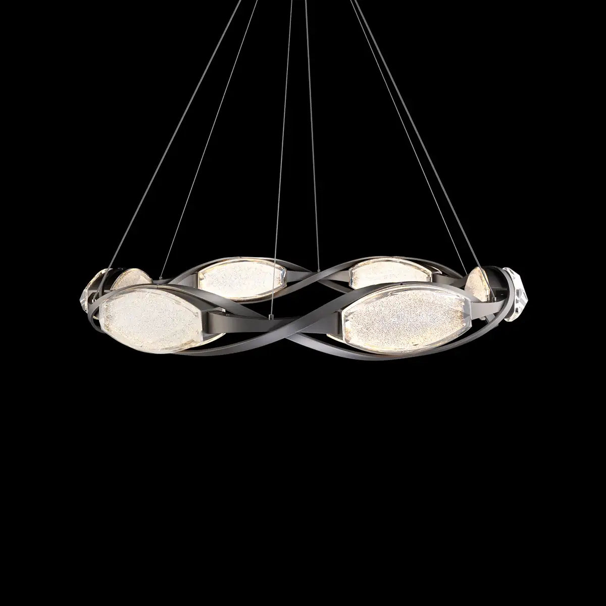 Schonbek, Bijoux Pendant, PENDANT LIGHT