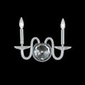 Schonbek, Habsburg Wall Sconce, WALL SCONCES