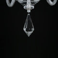 Schonbek, Habsburg Chandelier, CHANDELIER LIGHT