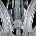Schonbek, Habsburg Chandelier, CHANDELIER LIGHT