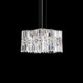 Schonbek, Selene Pendant, PENDANT LIGHT