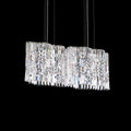 Schonbek, Selene Pendant, PENDANT LIGHT