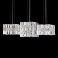 Schonbek, Selene Pendant, PENDANT LIGHT