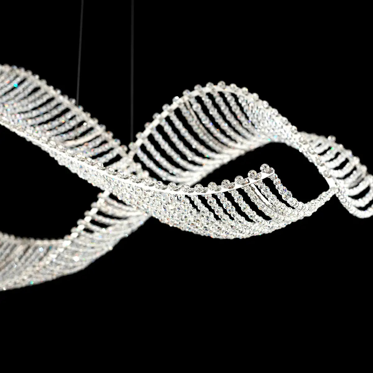 Schonbek, Alon Pendant, PENDANT LIGHT