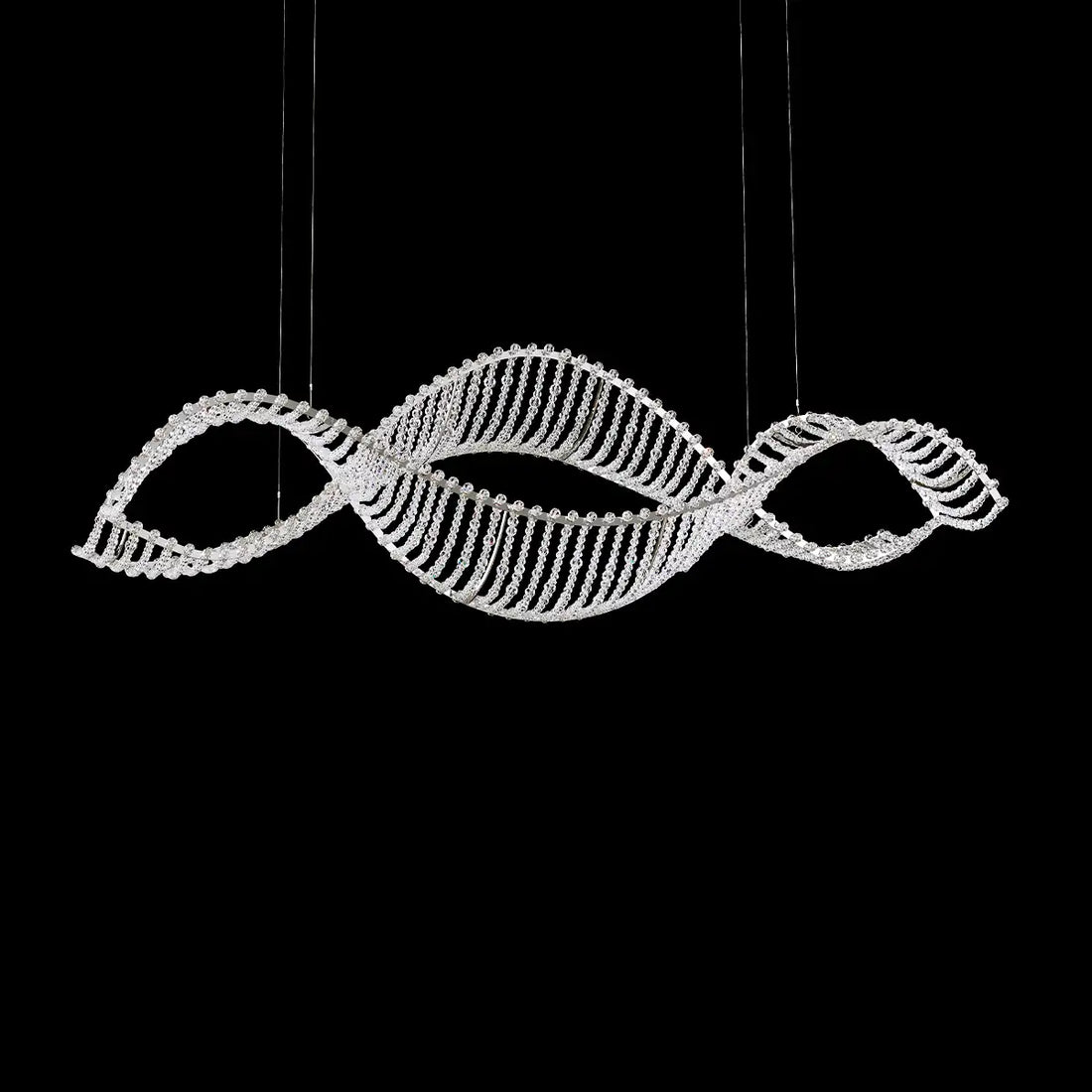 Schonbek, Alon Pendant, PENDANT LIGHT