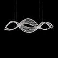 Schonbek, Alon Pendant, PENDANT LIGHT