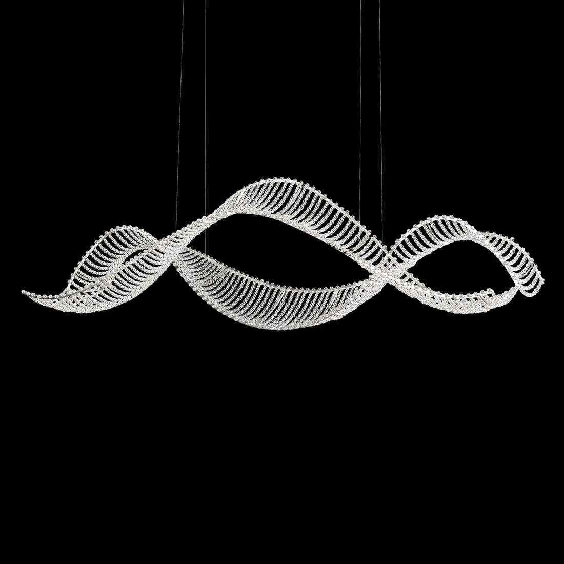 Schonbek, Alon Pendant, PENDANT LIGHT