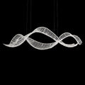 Schonbek, Alon Pendant, PENDANT LIGHT