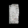 Schonbek, Glissando Wall Sconce, WALL SCONCES