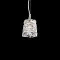 Schonbek, Glissando Pendant, PENDANT LIGHT