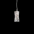 Schonbek, Glissando Pendant, PENDANT LIGHT