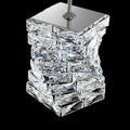 Schonbek, Glissando Pendant, PENDANT LIGHT