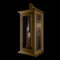 Schonbek, Dresden Outdoor Wall Light, OUTDOOR WALL LIGHTS