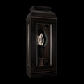 Schonbek, La Motte Outdoor Wall Light, OUTDOOR WALL LIGHTS