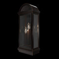Schonbek, Villenova Outdoor Wall Light, OUTDOOR WALL LIGHTS