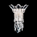 Schonbek, Trilliane Strands Wall Sconce, WALL SCONCES